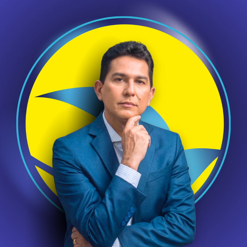 Cristão é a Cidadania